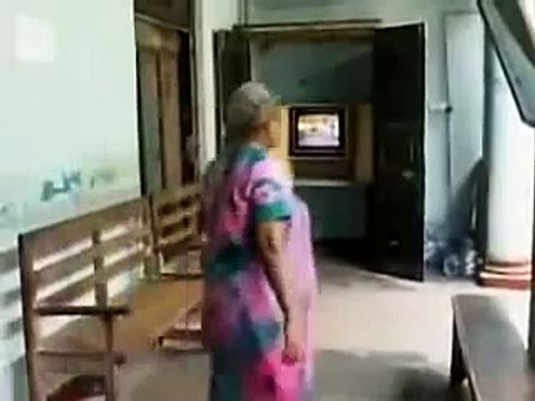 Sri Lankan Tamils forced to Evict