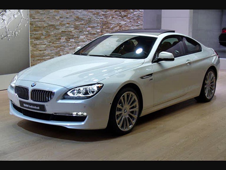 Adem Ramadani era sa her fryne