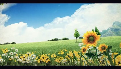 ZDRAVLJE IZ PRIRODE BR 006 TEMA KAKO SPRECITI I POBEDITI DIJABETES 12.05