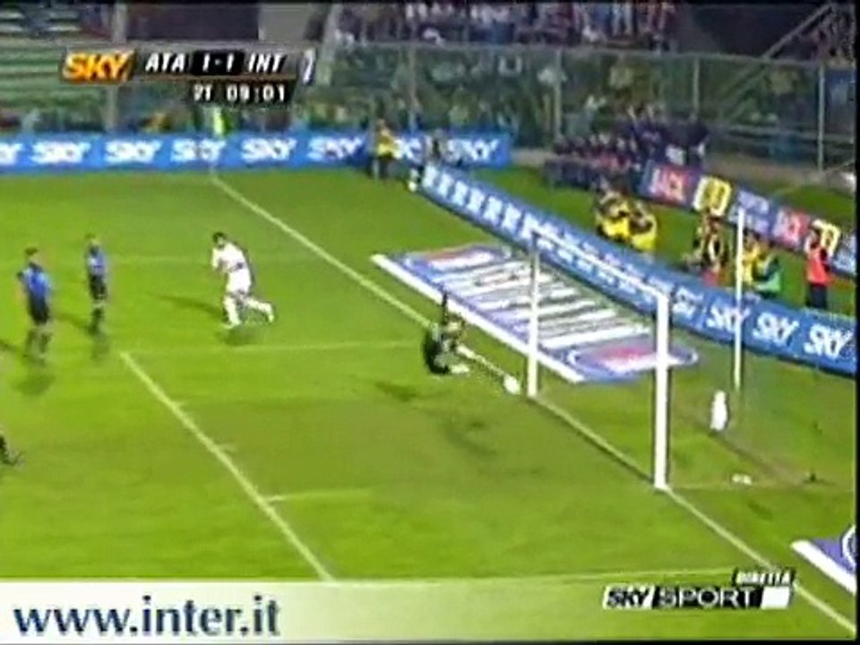 Dejan Stankovic