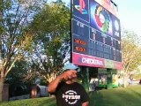 Mexico en el clasico mundial de beisbol