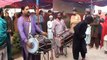 desi dhol beats