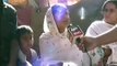 Badin - Aisha Dars Recovered By Police due to ARYNEWS Reporting