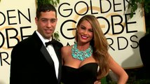 Un juge autorise Nick Loeb à poursuivre Sofia Vergara pour leurs embryons