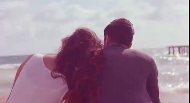 Enbe Orkestrası Ft İlyas Yalçıntaş Büsra Periz - Olmazsa Olmazımsın