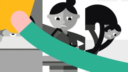 SensorWake, le réveil olfactif