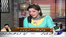 Hassan Nisar Gives Insulting Remarks About Imran Khan, Zulfiqar Ali Bhutto _ Pervez Musharraf - Video Dailymotion