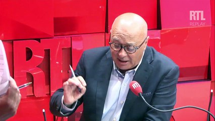 Prélever l'impôt à la source : chimère ou réalité ?