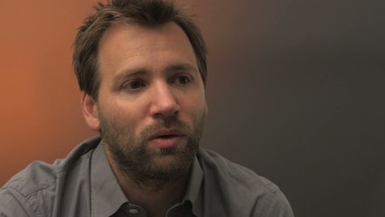 Tennis - Roland-Garros : A ne pas manquer ce mardi