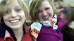 2008 Iowa Caucuses: Grinnell Students Talk About the Caucus