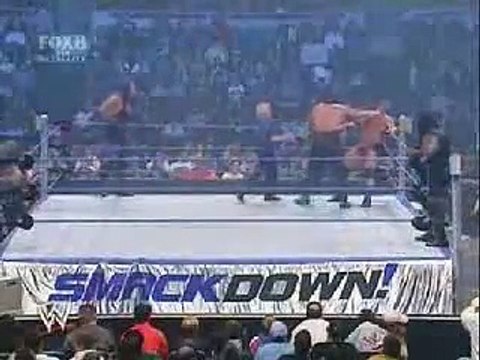 batista-undertaker-vs-mark-henry-the-great-khali(YouPlay.PK)