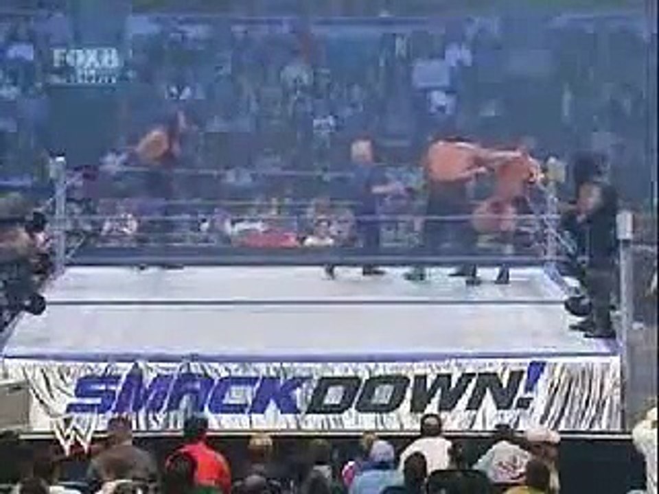 batista-undertaker-vs-mark-henry-the-great-khali(YouPlay.PK)