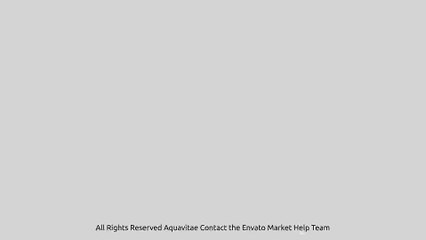 After Effects Project Files - Startup Rocket Logo - VideoHive 10204955