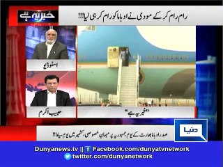 Pakistan superiority over India in warfare