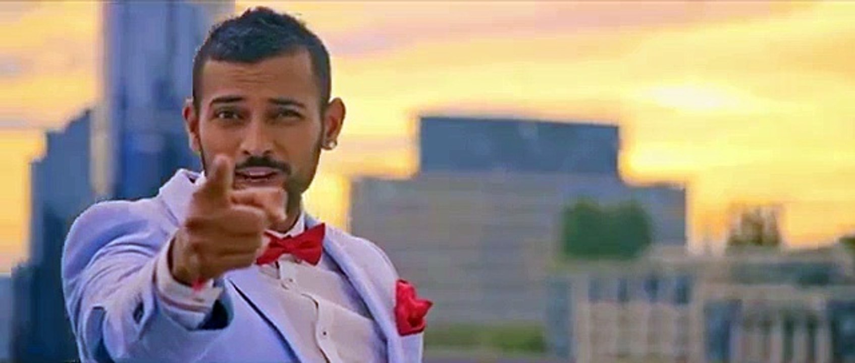 [HQ] Banda Ban Ja (Full Video) by Garry Sandhu - Latest Punjabi Song - Official Video 2014 HD