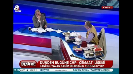 CAMİLERİ SATAN,KİRAYA VEREN,AHIR YAPAN İSLAM DÜŞMANLARI!!