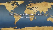 Google Chrome notebooks Apps (Español) (Castellano)