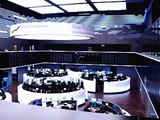 KPMG in Deutschland: Reformierung der Finanzmärkte (G20): Implikationen für Banken