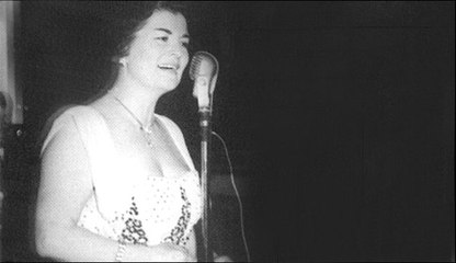 NERİMAN ALTINDAĞ TÜFEKÇİ / HAKİKAT GİZLİ BİR SIRDIR