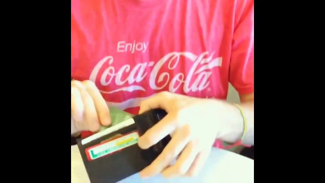 INSTAGRAM COMPILATION :: Calen Morelli ft. Ed Bassmaster