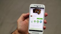 Review Google Cardboard: Realidad Virtual en tu Android. Primeras impresiones [HD]