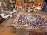 Dil Geya tum ne lia by Naseebo Lal Shabistan EP 06