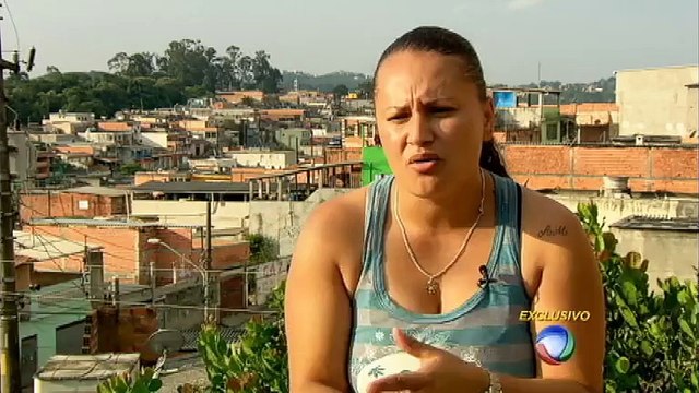 Assistir REPÓRTER RECORD INVESTIGAÇÃO 25-05-2015 Parte Única Online Completo Íntegra 25/05/2015