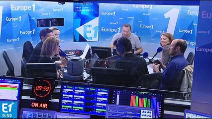 Une émission qui déniche des perles