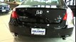 Hillside Honda - Honda Accord Coupe EX-L V6 - Queens NY 11435