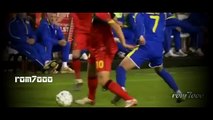 Eden Hazard Crazy Panna Show HD