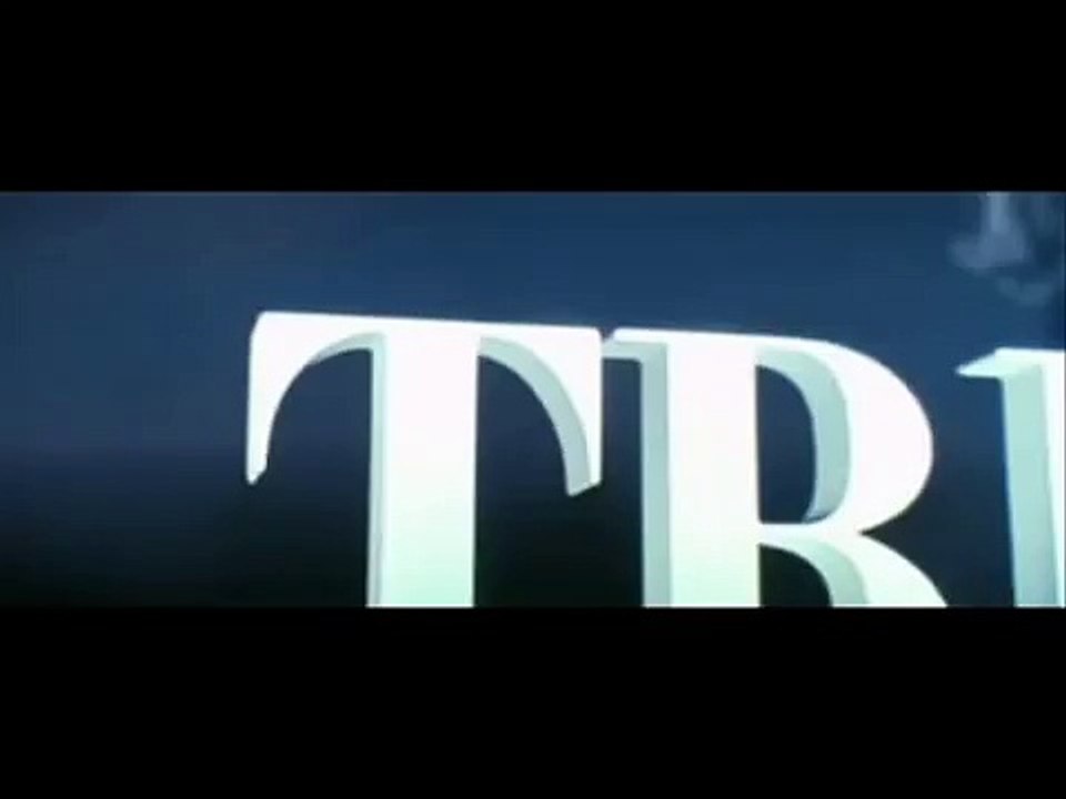dentro del laberinto inicio pelicula