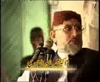 Mehfil-e-Milad-e-Mustafa by molana tahir ul qadri part 6.