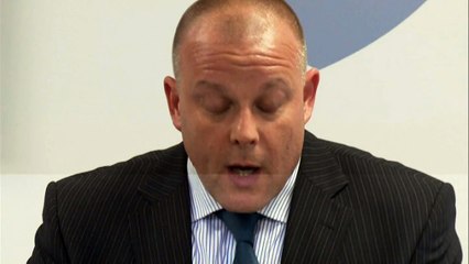 Police: Body found in Oxford wood is murder suspect