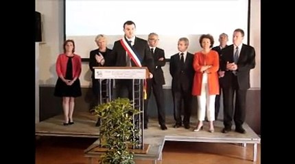 150 ans des sapeurs pompiers de La Neuville Chant d'Oisel (1865-2015)