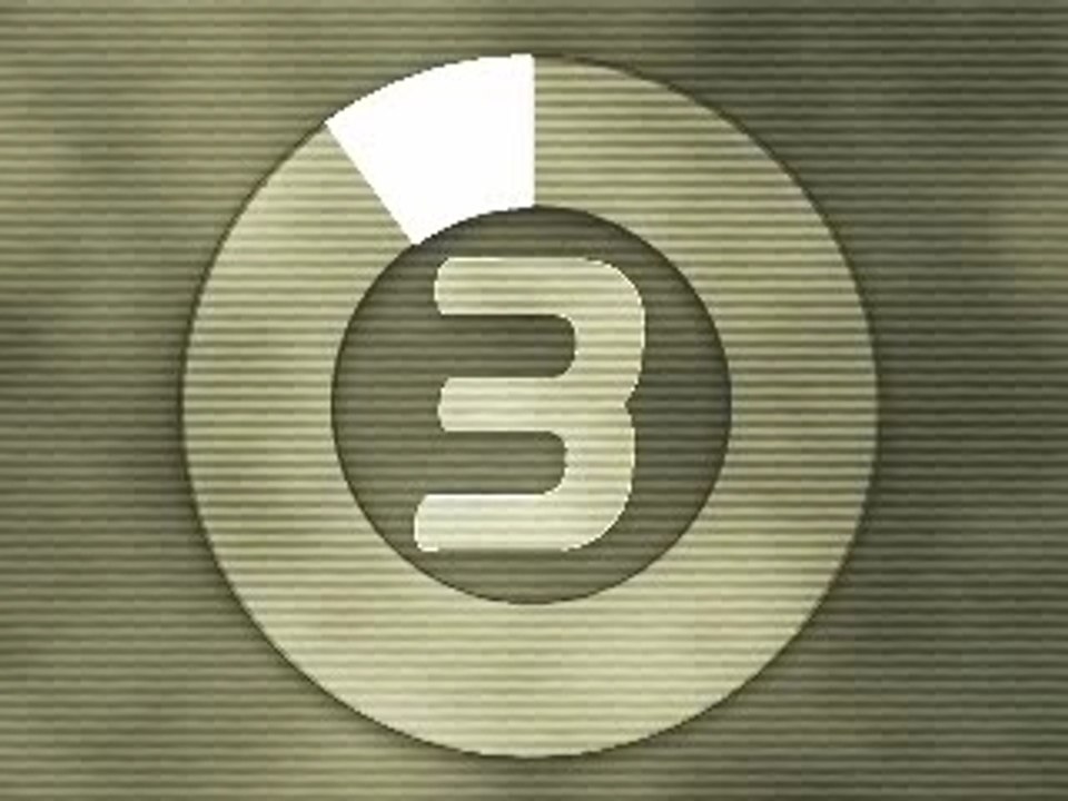 Tony Jaa   démo de muay thai