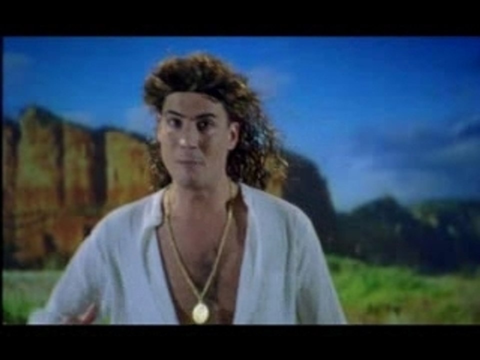 PT - Gatos Fedorentos - Épico