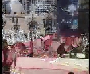 Milad-e-Mustafa by molana tahir ul qadri part1