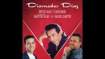 01 ENTRE EL BIEN Y EL MAL (Diomedes Díaz) – Diomedes Díaz y Álvaro López