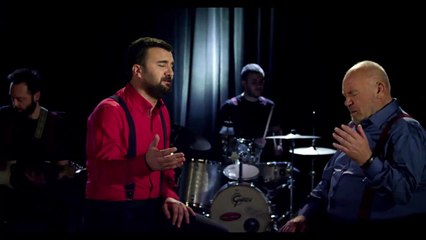 Yüksel Didikoğlu & Musa Eroğlu - Zamansız Yağmur 2015