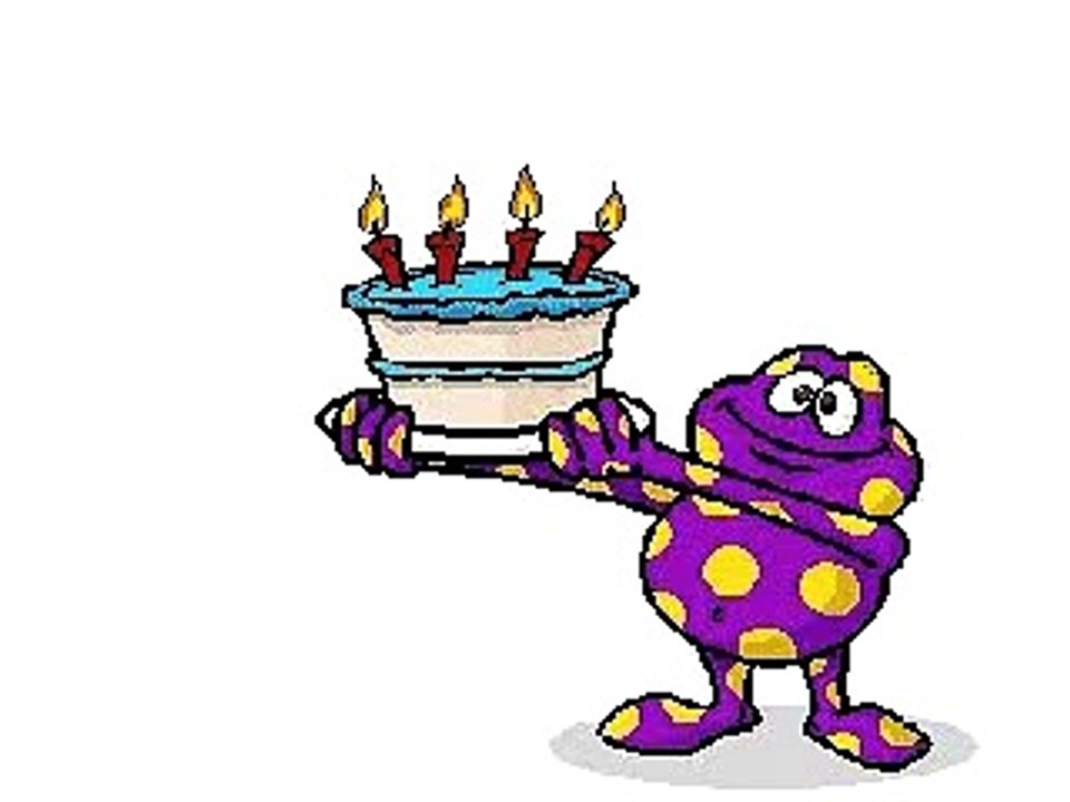 100 LAT, 100 LAT - STO LAT, STO LAT !!! (Podkład instrumentalny + Nuty + Słowa)