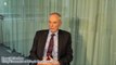 Interview with Donald MacRae, Chief Economist, Lloyds Banking Group Scotland (September 2012)