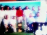 NCAA Division II Men's Golf Championship