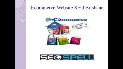 Responsive Website Design Company Brisbane