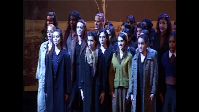 Le Verfugbar aux Enfers