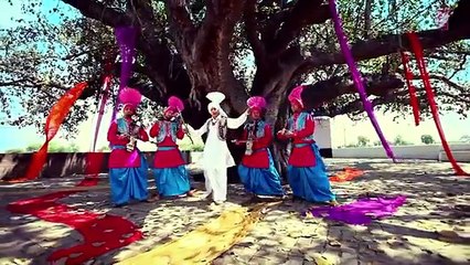 "..Gallan Sachiyan New Song HD.." - Adnan Ali Abbas