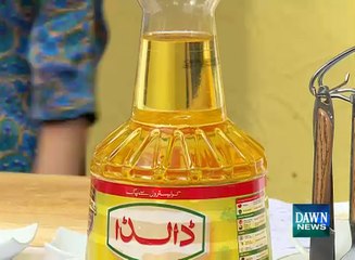 Ye Hai Zindagi - May 26, 2015