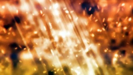 AMV Action Anime Mix