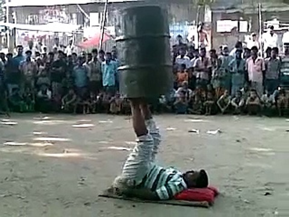 people are awesome amazing tricks