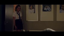 Knock Knock - Official Trailer (2015) Keanu Reeves Horror Movie