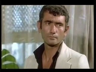 Ferhat TUNÇ-Yaşamak Güzeldir Anne